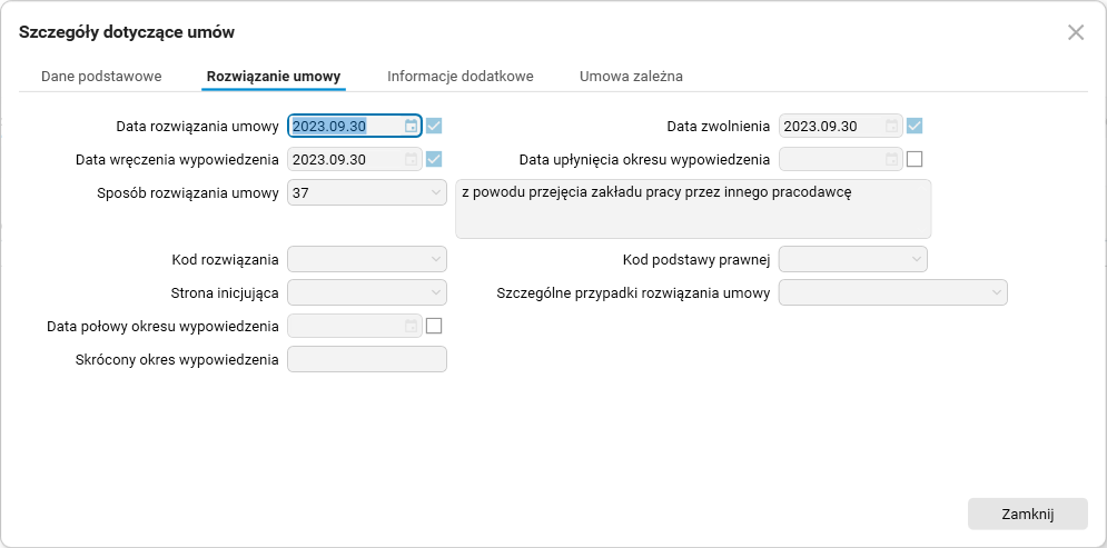 Obraz zawierający tekst, zrzut ekranu, oprogramowanie, Strona internetowa

Opis wygenerowany automatycznie
