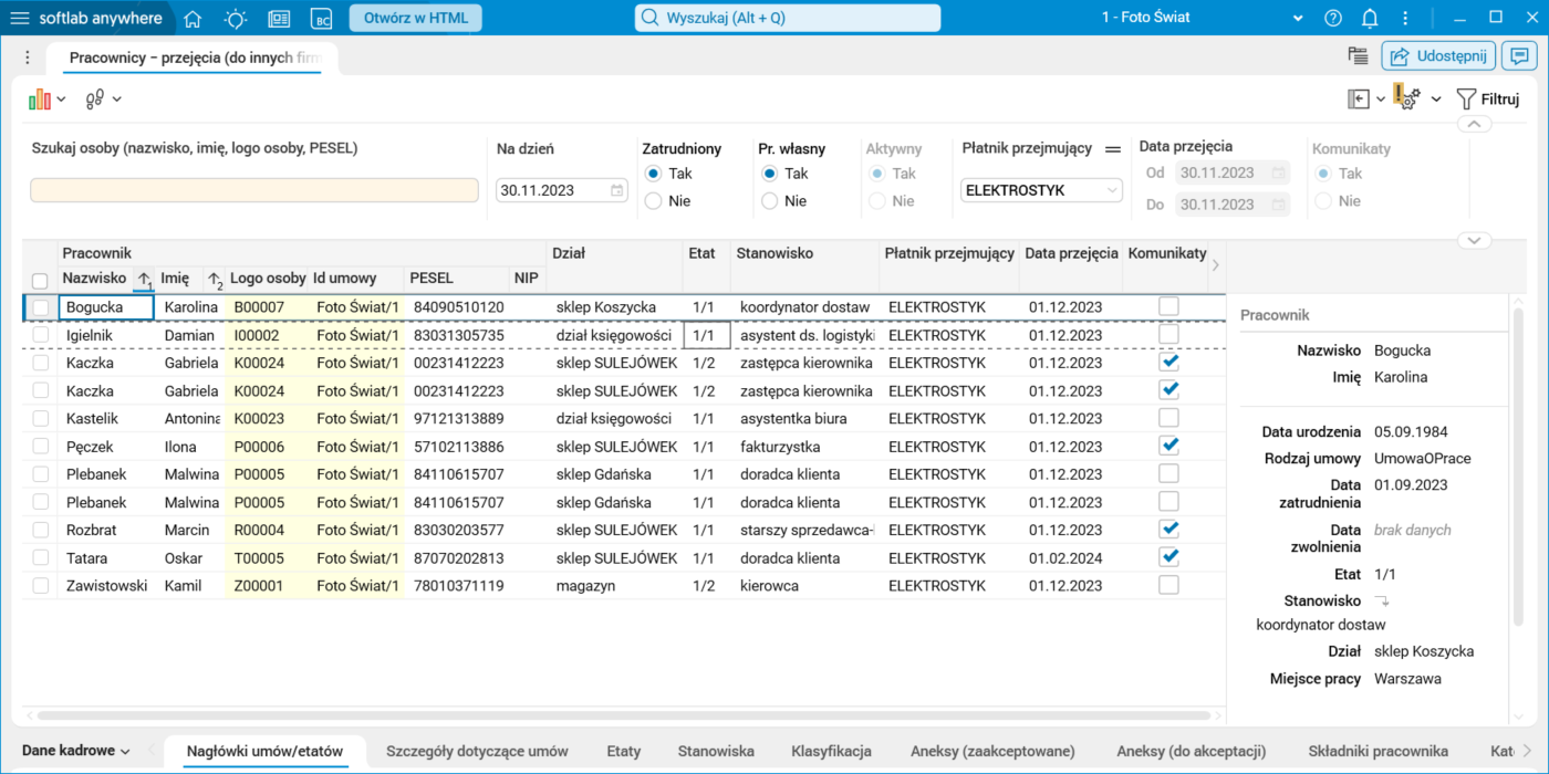 Obraz zawierający tekst, zrzut ekranu, oprogramowanie, numer

Opis wygenerowany automatycznie
