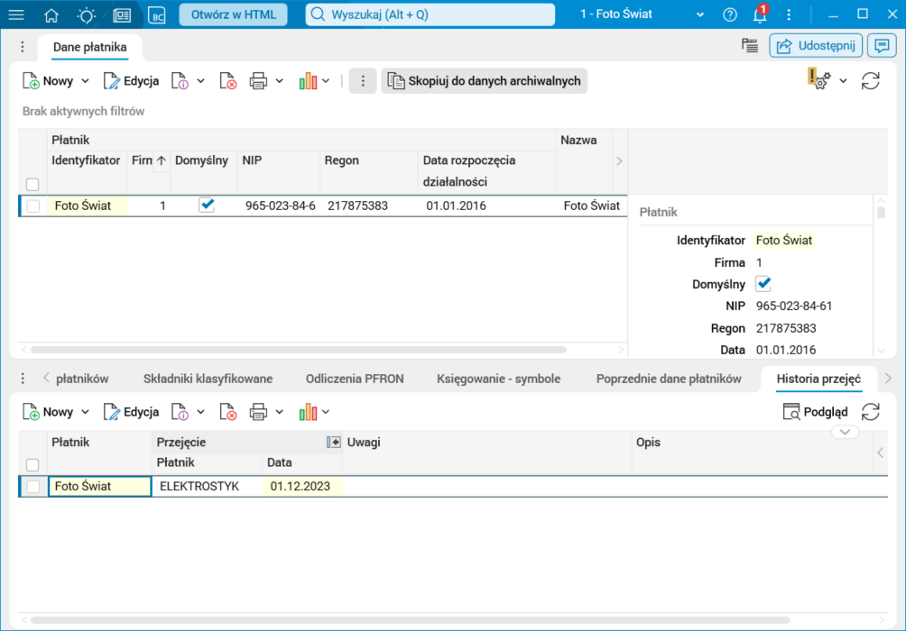 Obraz zawierający tekst, zrzut ekranu, oprogramowanie, Ikona komputerowa

Opis wygenerowany automatycznie