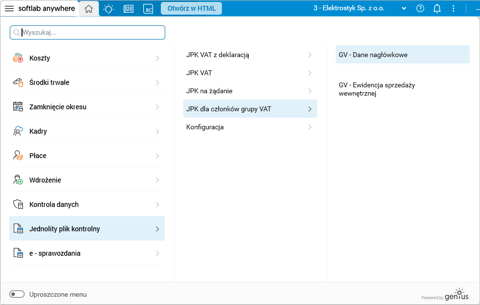 Obraz zawierający tekst, zrzut ekranu, oprogramowanie, Ikona komputerowa Opis wygenerowany automatycznie