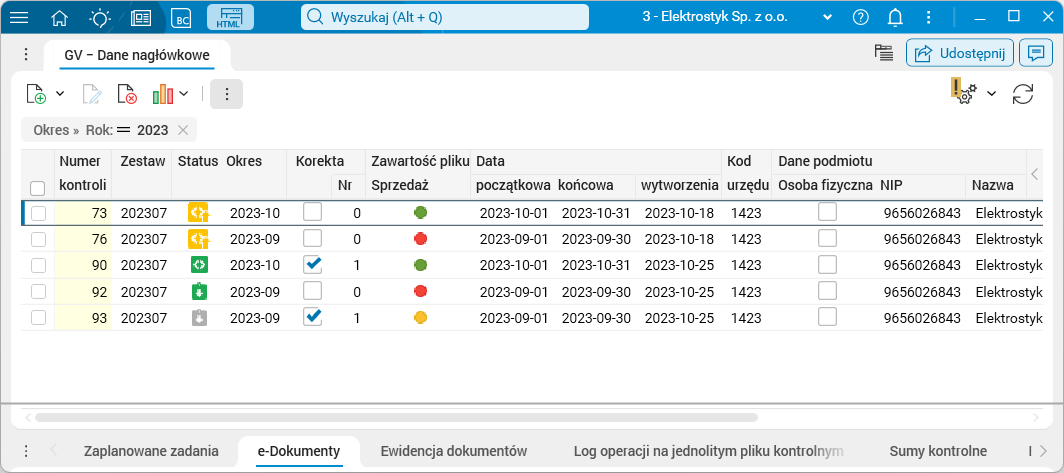 Obraz zawierający tekst, zrzut ekranu, oprogramowanie, Ikona komputerowa Opis wygenerowany automatycznie