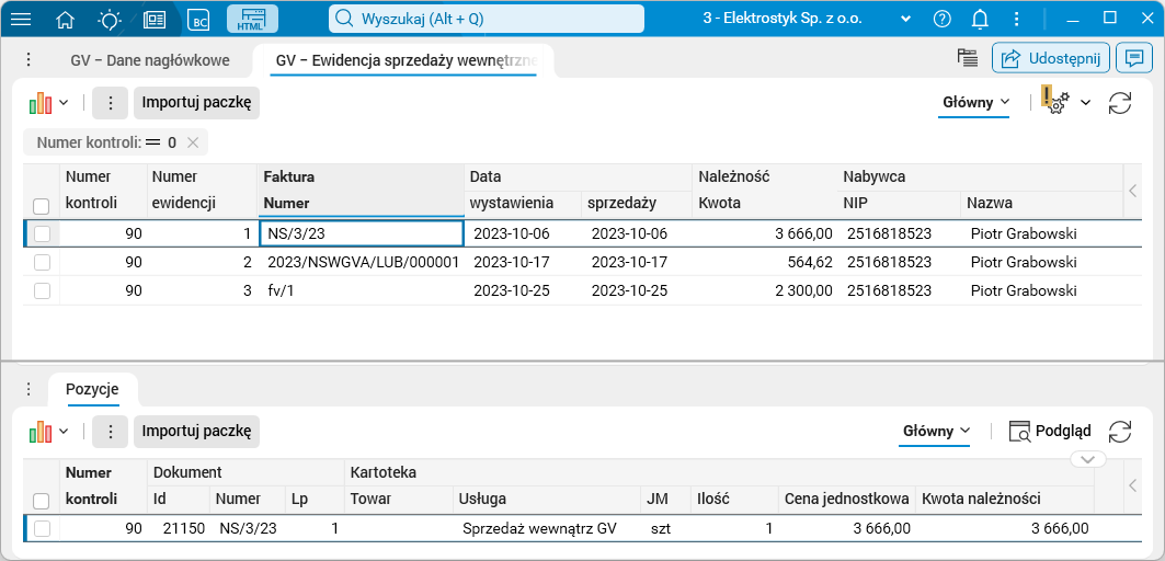 Obraz zawierający tekst, zrzut ekranu, oprogramowanie, numer Opis wygenerowany automatycznie