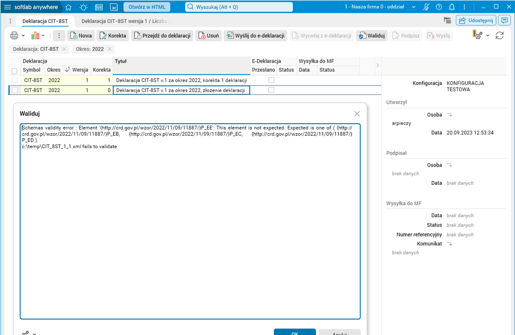 Obraz zawierający tekst, zrzut ekranu, oprogramowanie, Ikona komputerowa Opis wygenerowany automatycznie