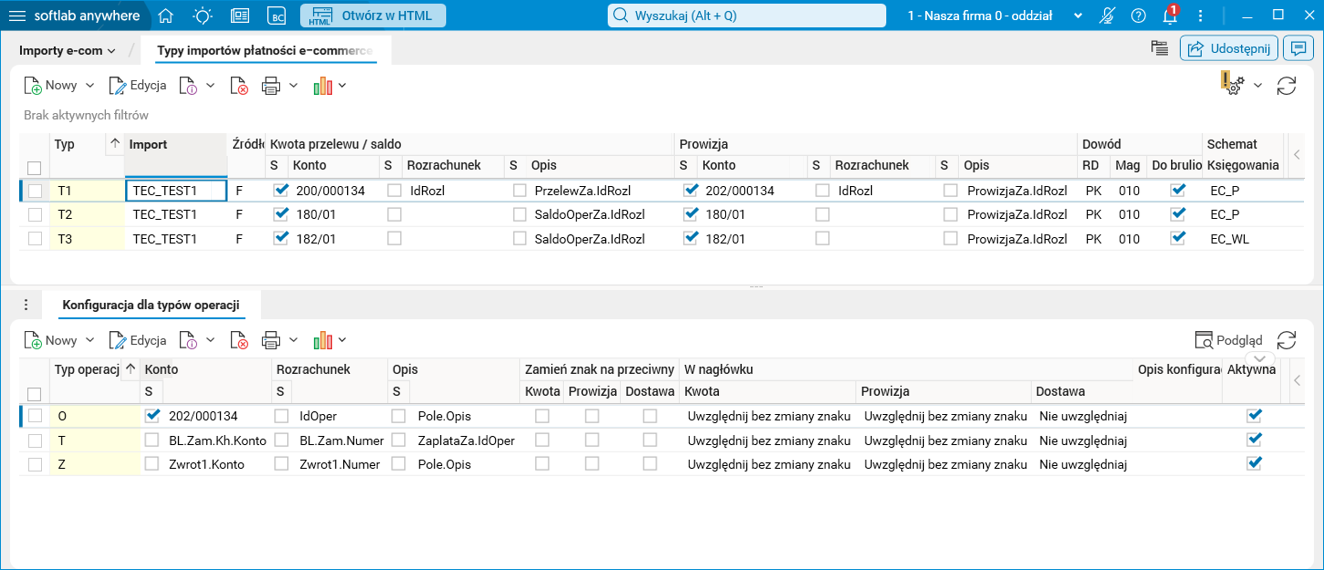 Obraz zawierający tekst, zrzut ekranu, oprogramowanie, numer Opis wygenerowany automatycznie