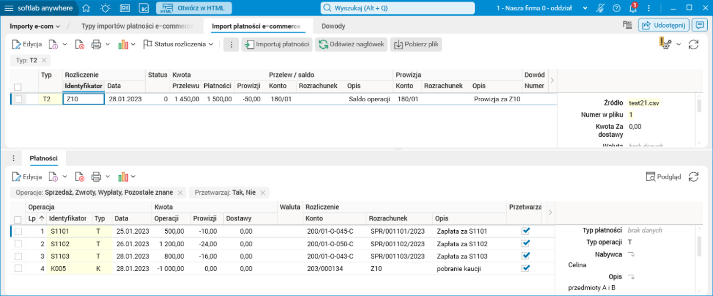 Obraz zawierający tekst, zrzut ekranu, oprogramowanie, Ikona komputerowa Opis wygenerowany automatycznie