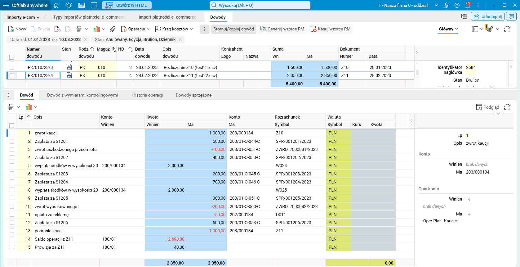 Obraz zawierający tekst, zrzut ekranu, oprogramowanie, Ikona komputerowa Opis wygenerowany automatycznie