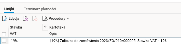 Obraz zawierający tekst, Czcionka, linia, numer Opis wygenerowany automatycznie