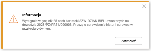 Obraz zawierający tekst, Czcionka, linia, zrzut ekranu Opis wygenerowany automatycznie