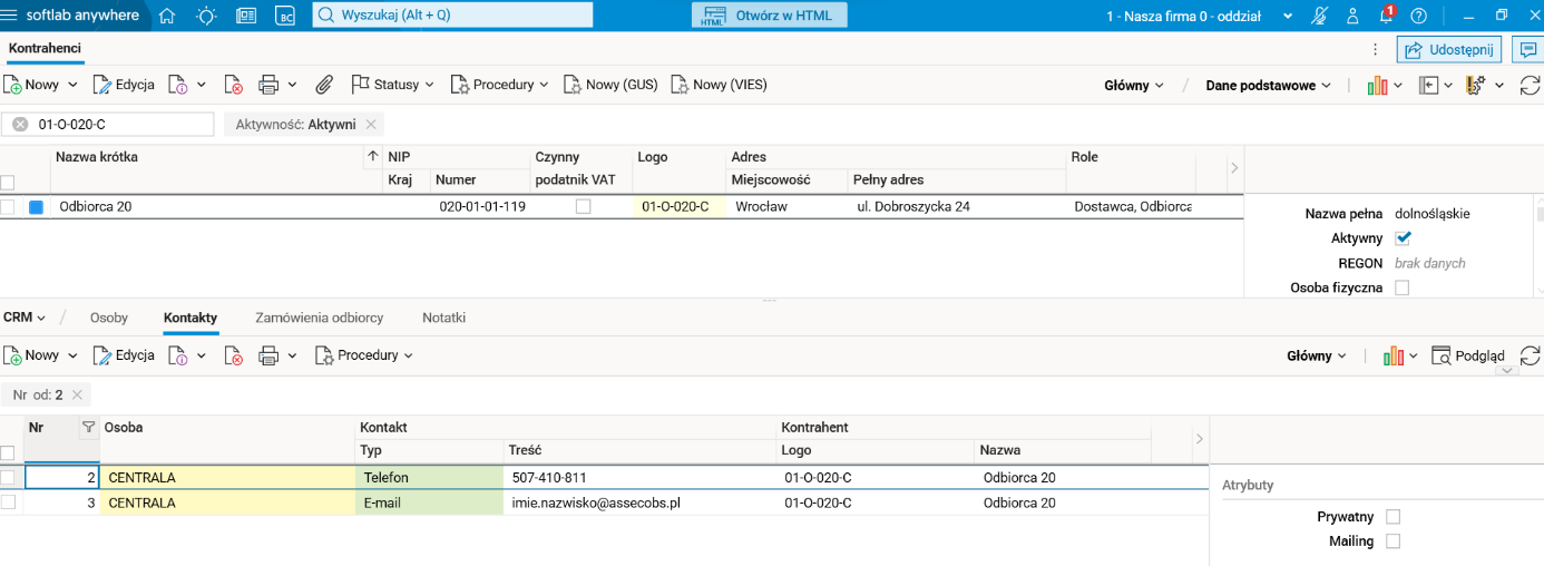 Obraz zawierający tekst Opis wygenerowany automatycznie