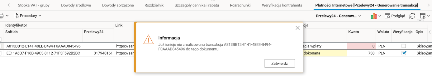 Obraz zawierający tekst Opis wygenerowany automatycznie