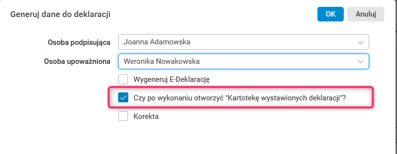 Obraz zawierający tekst, oprogramowanie, Czcionka, numer

Opis wygenerowany automatycznie