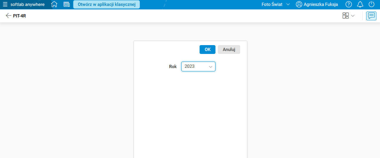 Obraz zawierający tekst, oprogramowanie, Ikona komputerowa, Strona internetowa

Opis wygenerowany automatycznie