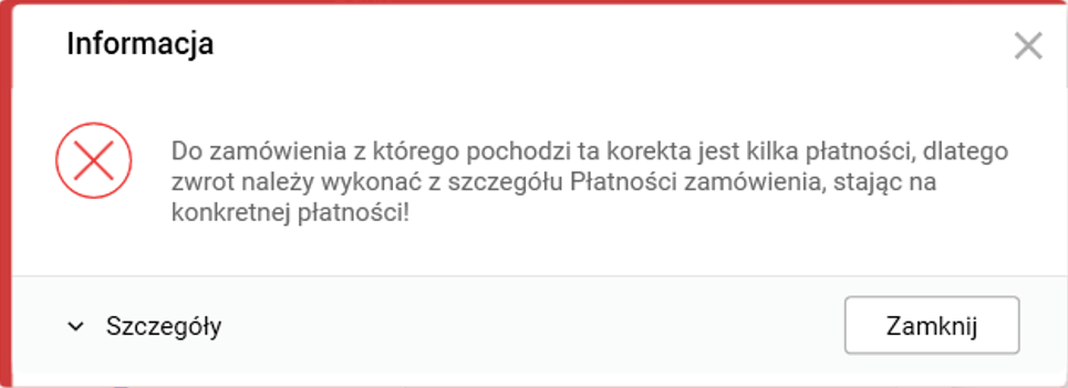 Obraz zawierający tekst, zrzut ekranu, Czcionka, linia Opis wygenerowany automatycznie