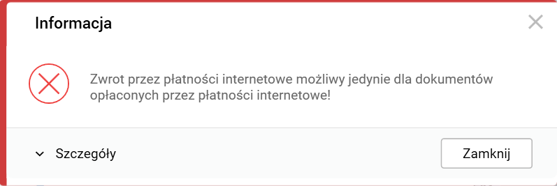 Obraz zawierający tekst, zrzut ekranu, Czcionka, linia Opis wygenerowany automatycznie