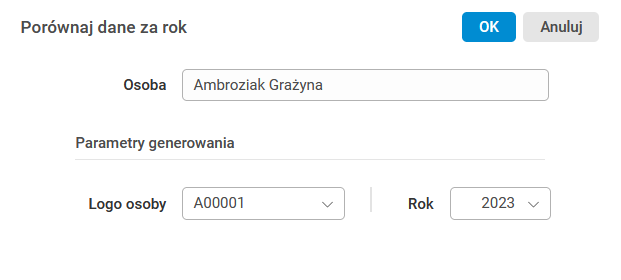 Obraz zawierający tekst, zrzut ekranu, Czcionka, numer

Opis wygenerowany automatycznie