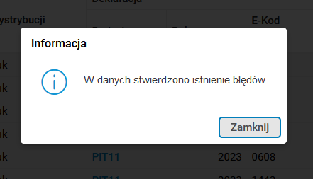 Obraz zawierający tekst, zrzut ekranu, Czcionka

Opis wygenerowany automatycznie