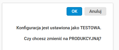 Obraz zawierający tekst, zrzut ekranu, Czcionka

Opis wygenerowany automatycznie