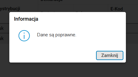Obraz zawierający tekst, zrzut ekranu, Czcionka

Opis wygenerowany automatycznie