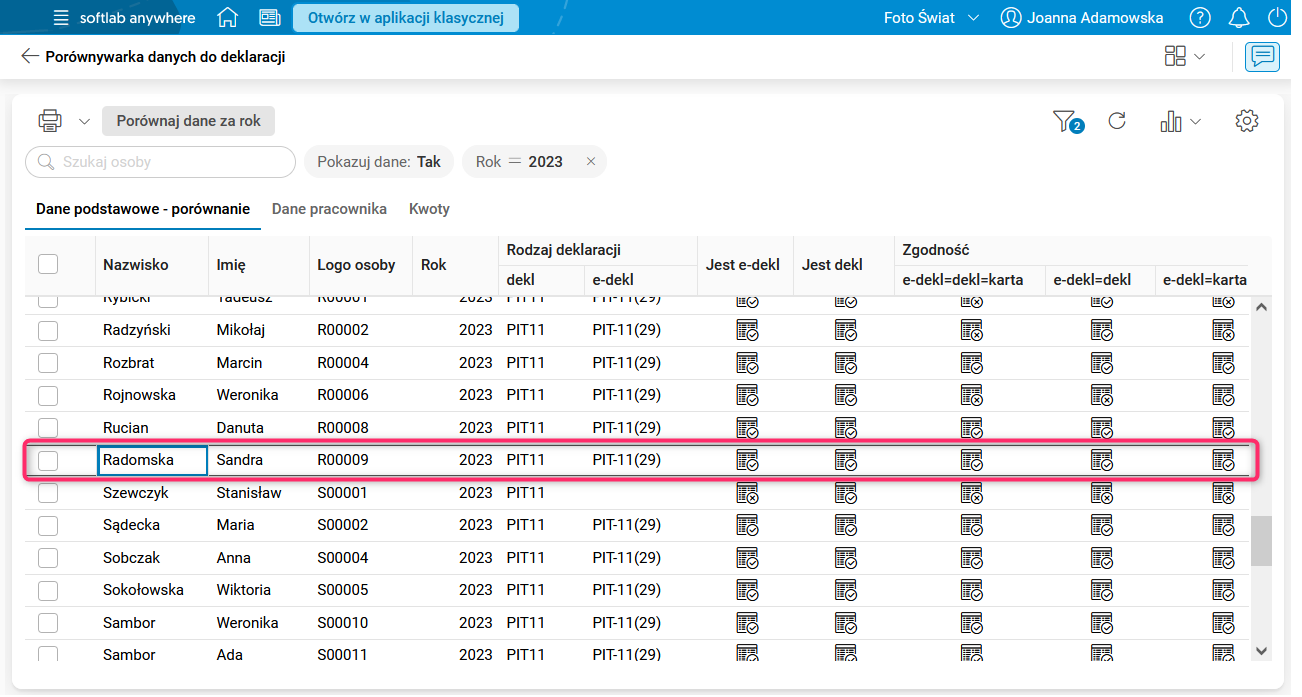 Obraz zawierający tekst, zrzut ekranu, numer, Czcionka

Opis wygenerowany automatycznie