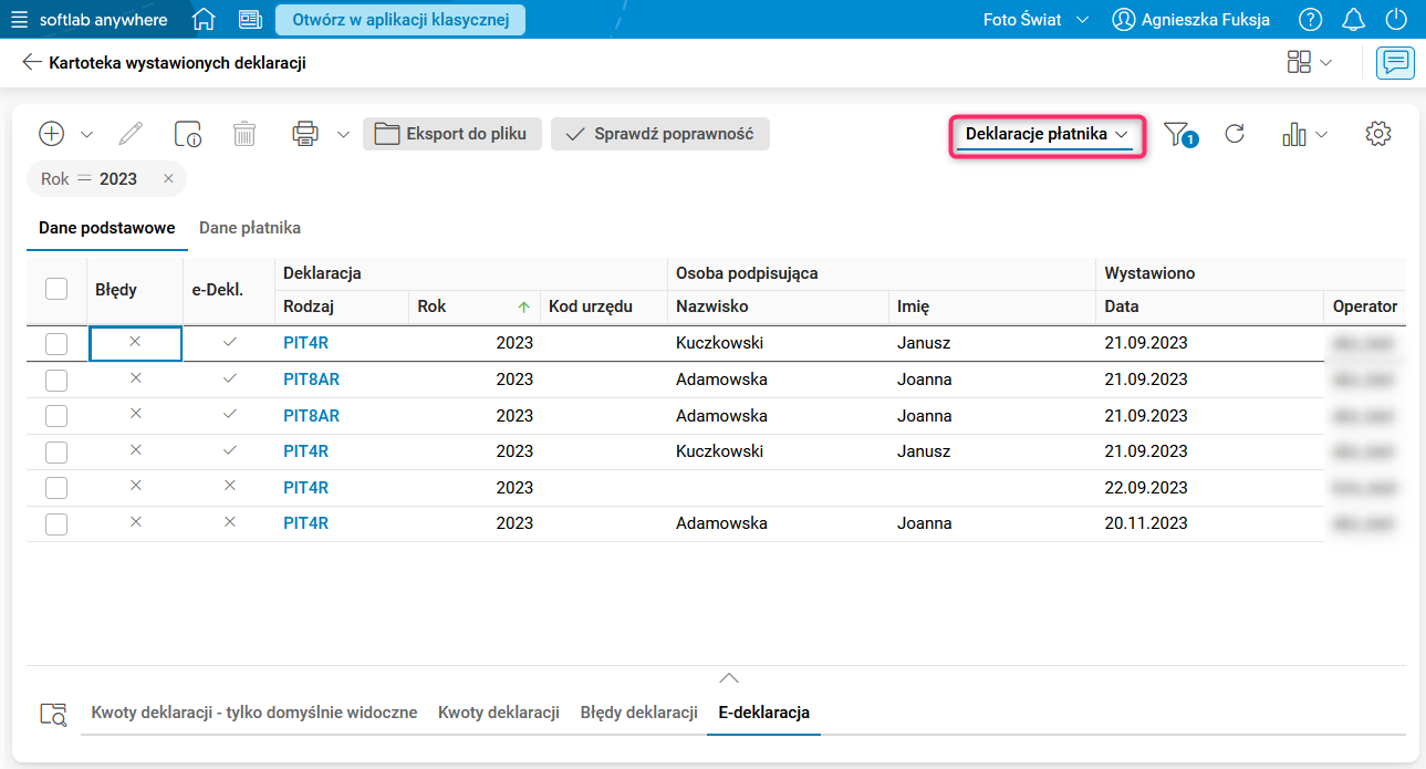 Obraz zawierający tekst, zrzut ekranu, numer, oprogramowanie

Opis wygenerowany automatycznie