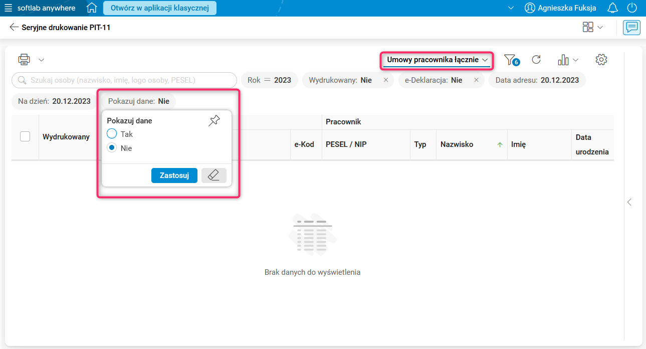 Obraz zawierający tekst, zrzut ekranu, oprogramowanie, Ikona komputerowa

Opis wygenerowany automatycznie