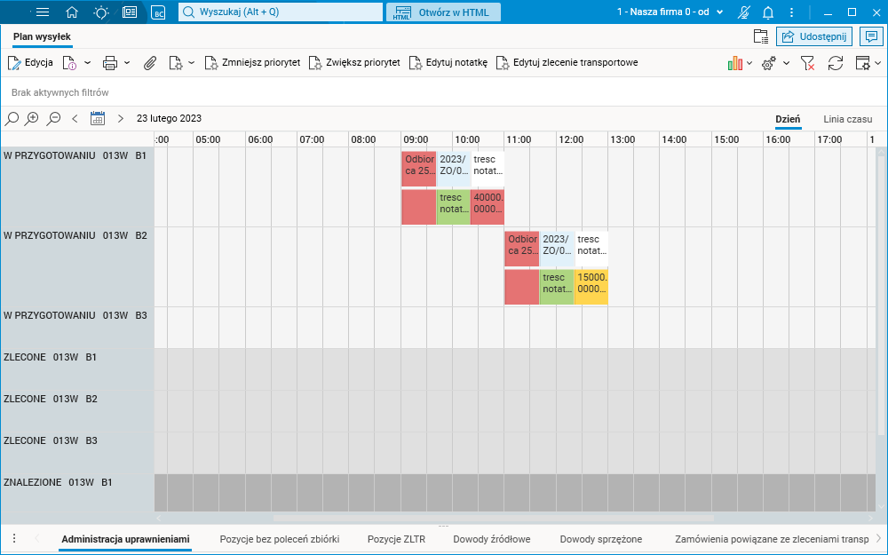 Obraz zawierający tekst, zrzut ekranu, oprogramowanie, Ikona komputerowa Opis wygenerowany automatycznie