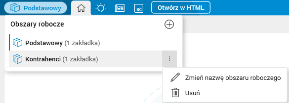Obraz zawierający tekst, Czcionka, numer, zrzut ekranu Opis wygenerowany automatycznie