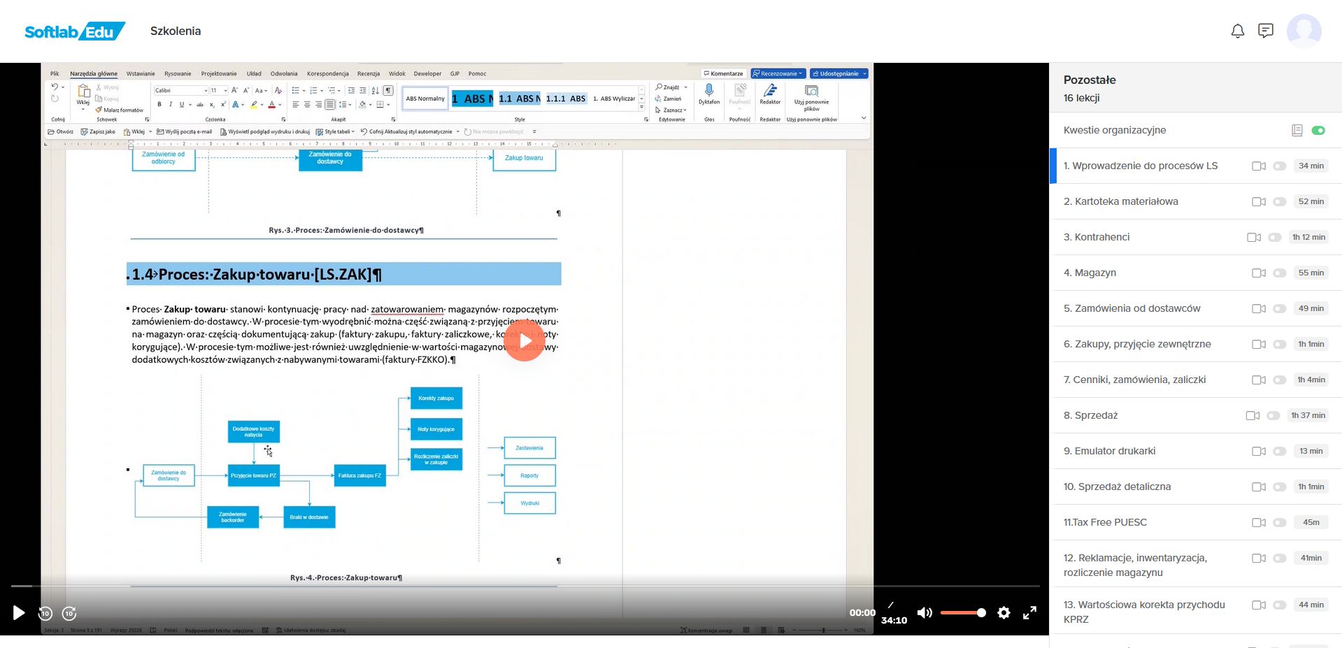 Obraz zawierający tekst, oprogramowanie, Ikona komputerowa, komputer Opis wygenerowany automatycznie