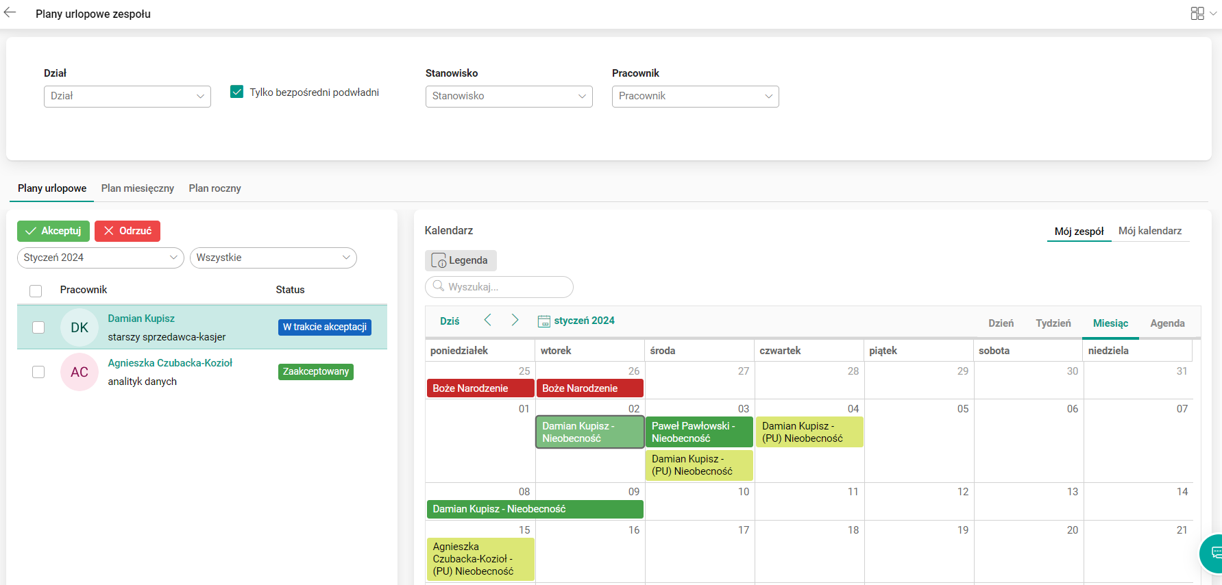 Obraz zawierający tekst, oprogramowanie, Strona internetowa, Ikona komputerowa Opis wygenerowany automatycznie
