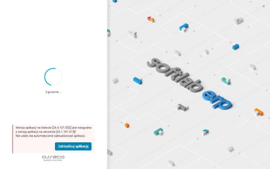 Obraz zawierający tekst, zrzut ekranu, Czcionka, design Opis wygenerowany automatycznie