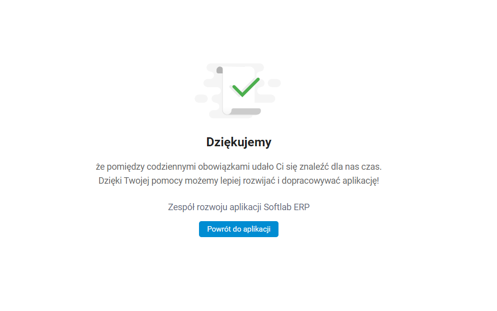 Obraz zawierający tekst, zrzut ekranu, Czcionka, design Opis wygenerowany automatycznie