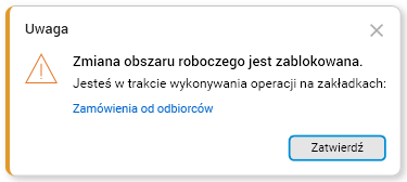 Obraz zawierający tekst, zrzut ekranu, Czcionka, linia Opis wygenerowany automatycznie