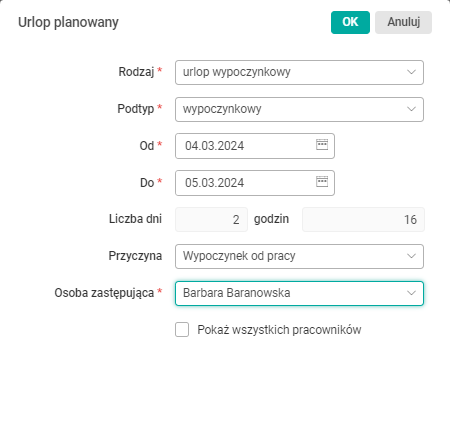 Obraz zawierający tekst, zrzut ekranu, Czcionka, numer Opis wygenerowany automatycznie