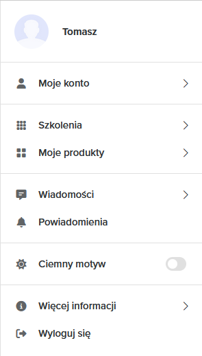 Obraz zawierający tekst, zrzut ekranu, Czcionka, numer Opis wygenerowany automatycznie