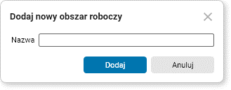 Obraz zawierający tekst, zrzut ekranu, Czcionka, numer Opis wygenerowany automatycznie