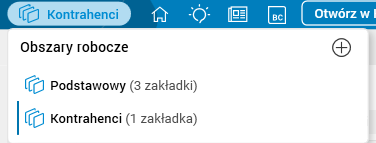 Obraz zawierający tekst, zrzut ekranu, Czcionka, numer Opis wygenerowany automatycznie
