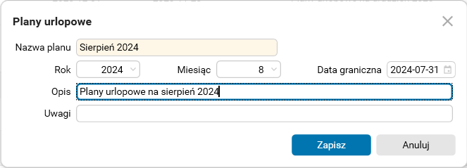 Obraz zawierający tekst, zrzut ekranu, Czcionka, numer Opis wygenerowany automatycznie