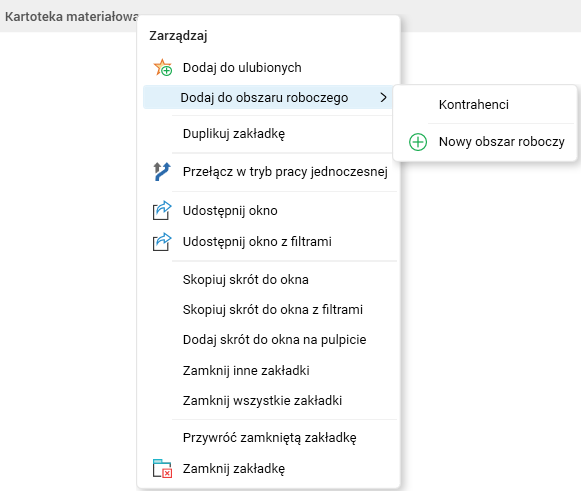 Obraz zawierający tekst, zrzut ekranu, Czcionka, oprogramowanie Opis wygenerowany automatycznie