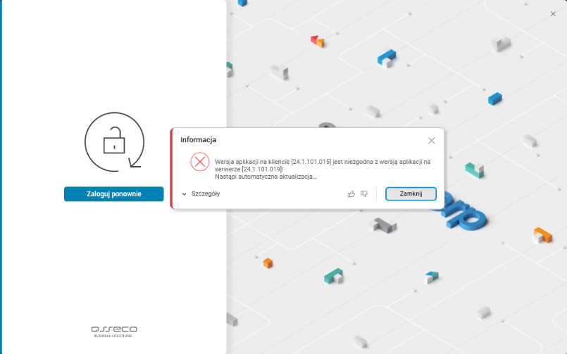 Obraz zawierający tekst, zrzut ekranu, diagram, Czcionka Opis wygenerowany automatycznie