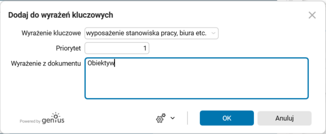 Obraz zawierający tekst, zrzut ekranu, linia, Czcionka Opis wygenerowany automatycznie