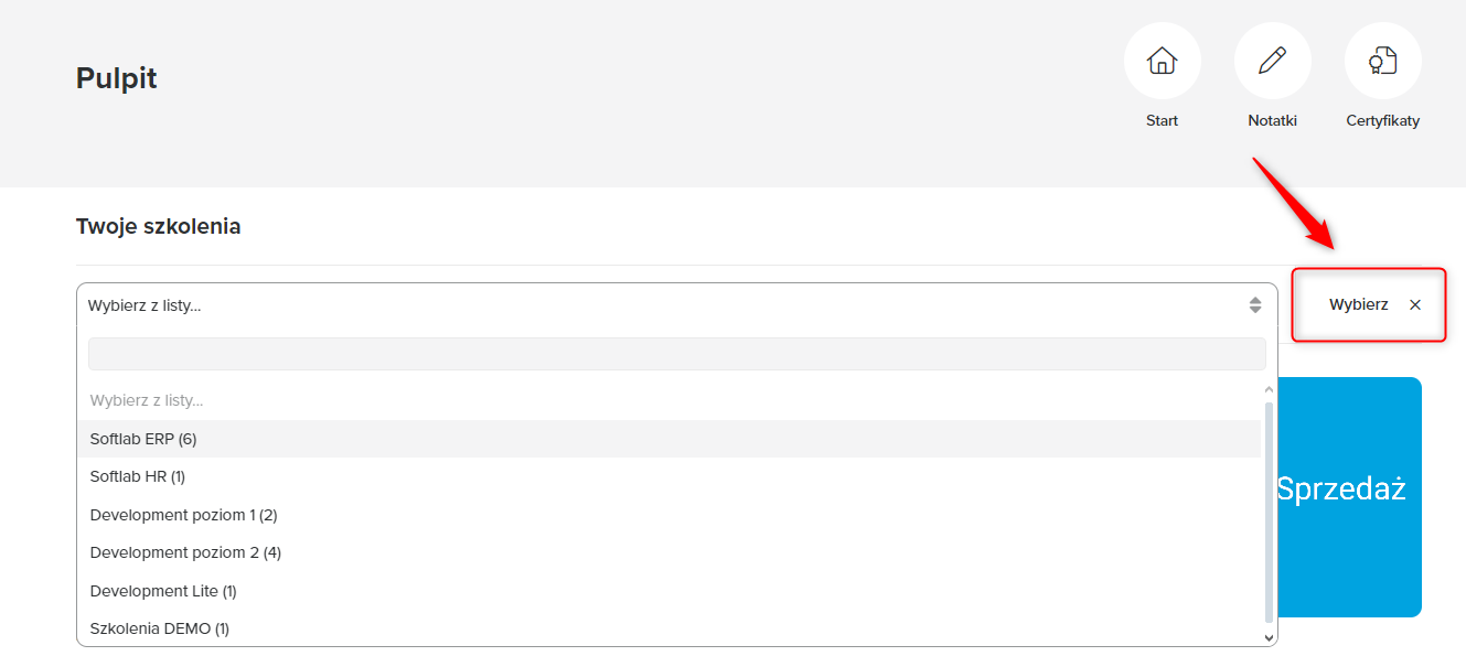 Obraz zawierający tekst, zrzut ekranu, numer, diagram Opis wygenerowany automatycznie