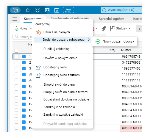 Obraz zawierający tekst, zrzut ekranu, numer, oprogramowanie Opis wygenerowany automatycznie