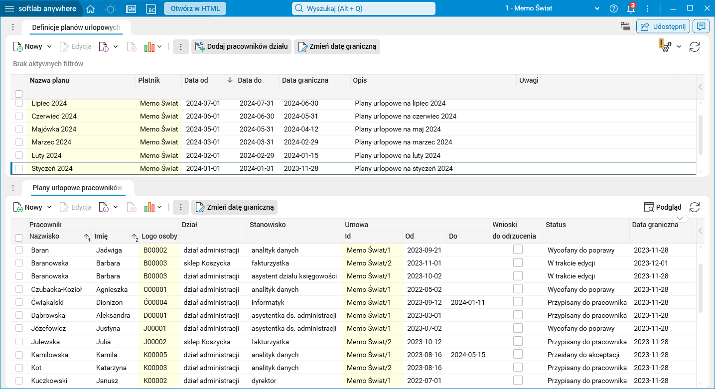 Obraz zawierający tekst, zrzut ekranu, numer, oprogramowanie Opis wygenerowany automatycznie