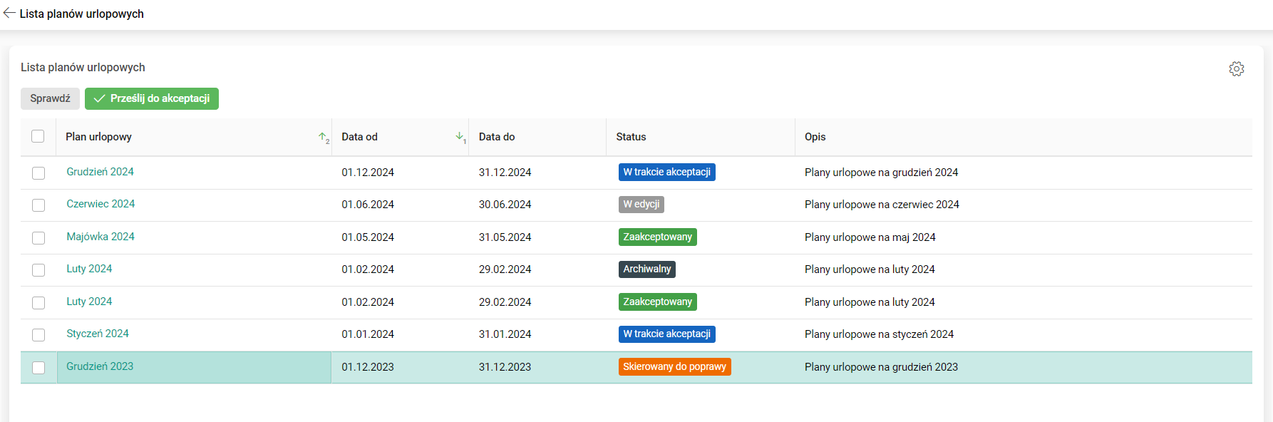 Obraz zawierający tekst, zrzut ekranu, oprogramowanie, numer Opis wygenerowany automatycznie
