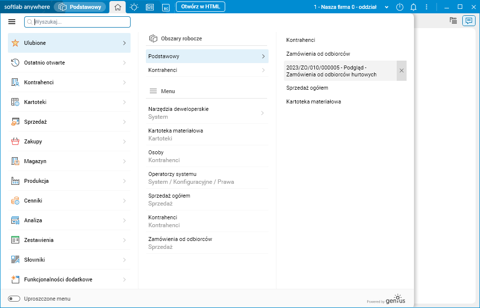 Obraz zawierający tekst, zrzut ekranu, oprogramowanie, Ikona komputerowa Opis wygenerowany automatycznie