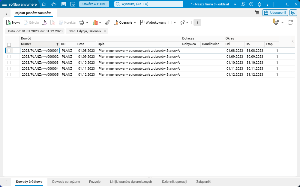 Obraz zawierający tekst, zrzut ekranu, oprogramowanie, komputer Opis wygenerowany automatycznie