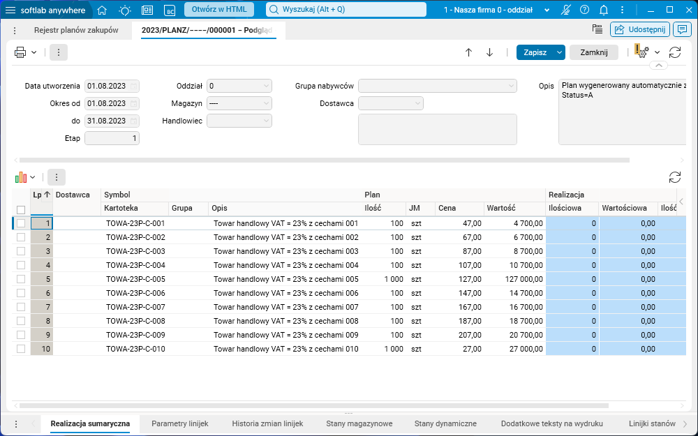 Obraz zawierający tekst, zrzut ekranu, oprogramowanie, Ikona komputerowa Opis wygenerowany automatycznie