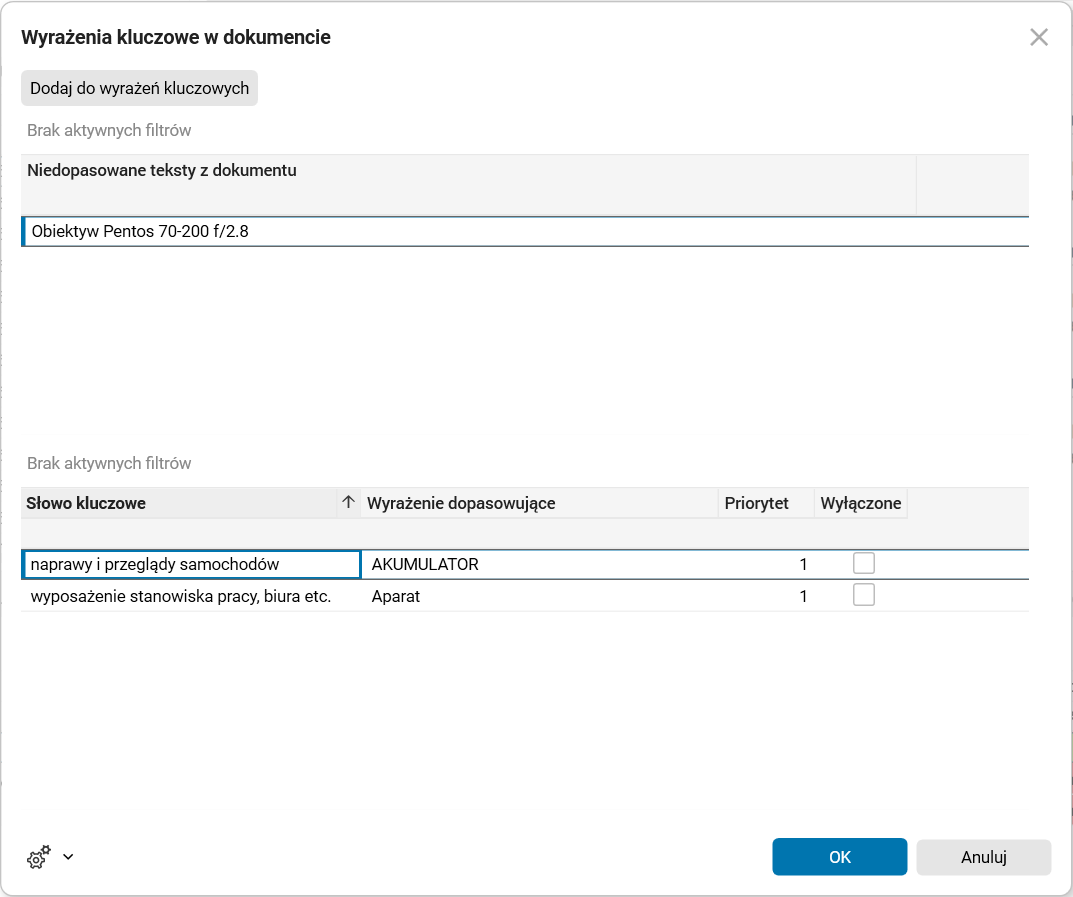 Obraz zawierający tekst, zrzut ekranu, oprogramowanie, numer Opis wygenerowany automatycznie