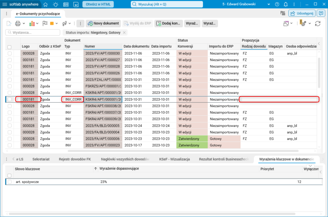 Obraz zawierający tekst, zrzut ekranu, oprogramowanie, Ikona komputerowa Opis wygenerowany automatycznie