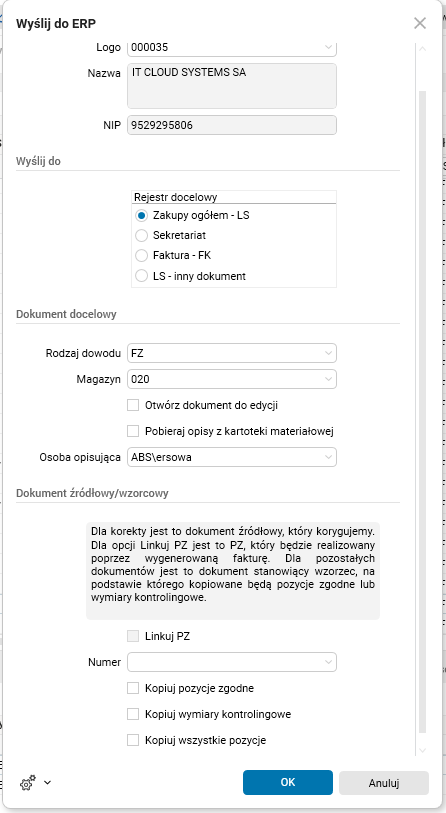 Obraz zawierający tekst, zrzut ekranu, oprogramowanie, numer Opis wygenerowany automatycznie